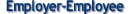 Employee_Employer